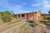 11  Loudon Street, Mount Pleasant, Qld 4740-Image
