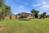 11  Loudon Street, Mount Pleasant, Qld 4740-Image
