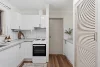 11  Loudon Street, Mount Pleasant, Qld 4740-Image