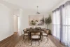 11  Loudon Street, Mount Pleasant, Qld 4740-Image