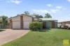 11 Louisa Court, Emerald, Qld 4720