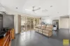 11 Louisa Court, Emerald, Qld 4720-Image