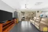 11 Louisa Court, Emerald, Qld 4720-Image