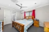 11 Louisa Court, Emerald, Qld 4720-Image