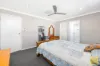11 Louisa Court, Emerald, Qld 4720-Image