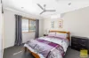 11 Louisa Court, Emerald, Qld 4720-Image