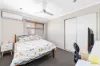 11 Louisa Court, Emerald, Qld 4720-Image
