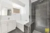 11 Louisa Court, Emerald, Qld 4720-Image