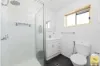 11 Louisa Court, Emerald, Qld 4720-Image