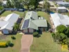 11 Louisa Court, Emerald, Qld 4720-Image