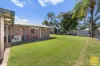 11 Louisa Court, Emerald, Qld 4720-Image