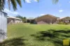 11 Louisa Court, Emerald, Qld 4720-Image