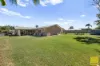 11 Louisa Court, Emerald, Qld 4720-Image