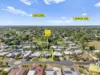 11 Louisa Court, Emerald, Qld 4720-Image