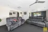 11 Louisa Court, Emerald, Qld 4720-Image