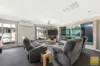 11 Louisa Court, Emerald, Qld 4720-Image