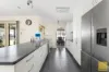 11 Louisa Court, Emerald, Qld 4720-Image
