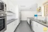 11 Louisa Court, Emerald, Qld 4720-Image