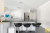 11 Louisa Court, Emerald, Qld 4720-Image