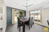 11 Louisa Court, Emerald, Qld 4720-Image