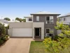 11 Lourdes Street, Middle Ridge, Qld 4350