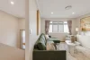 11 Lourdes Street, Middle Ridge, Qld 4350-Image