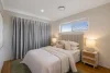 11 Lourdes Street, Middle Ridge, Qld 4350-Image