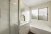11 Lourdes Street, Middle Ridge, Qld 4350-Image