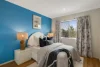 11 Lourdes Street, Middle Ridge, Qld 4350-Image
