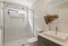 11 Lourdes Street, Middle Ridge, Qld 4350-Image