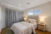 11 Lourdes Street, Middle Ridge, Qld 4350-Image