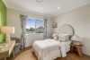 11 Lourdes Street, Middle Ridge, Qld 4350-Image