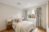 11 Lourdes Street, Middle Ridge, Qld 4350-Image