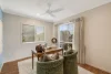 11 Lourdes Street, Middle Ridge, Qld 4350-Image