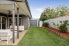 11 Lourdes Street, Middle Ridge, Qld 4350-Image