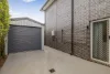11 Lourdes Street, Middle Ridge, Qld 4350-Image