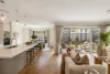 11 Lourdes Street, Middle Ridge, Qld 4350-Image