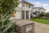 11 Lourdes Street, Middle Ridge, Qld 4350-Image