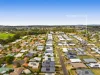 11 Lourdes Street, Middle Ridge, Qld 4350-Image
