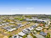 11 Lourdes Street, Middle Ridge, Qld 4350-Image