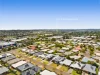 11 Lourdes Street, Middle Ridge, Qld 4350-Image