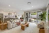11 Lourdes Street, Middle Ridge, Qld 4350-Image