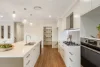 11 Lourdes Street, Middle Ridge, Qld 4350-Image