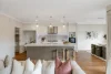 11 Lourdes Street, Middle Ridge, Qld 4350-Image