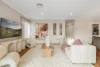 11 Lourdes Street, Middle Ridge, Qld 4350-Image