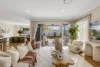 11 Lourdes Street, Middle Ridge, Qld 4350-Image