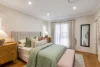 11 Lourdes Street, Middle Ridge, Qld 4350-Image