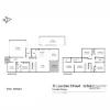 11 Lourdes Street, Middle Ridge, Qld 4350-Floorplan