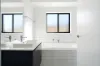11 Lovage Street, Greenbank, Qld 4124-Image