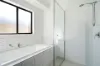11 Lovage Street, Greenbank, Qld 4124-Image